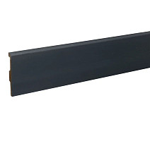 HDPS Bonkeel Top 03 Графит фото 4 | FLOORDEALER